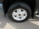 Thumbnail image of 2010 Chevrolet Silverado 1500 at Sell's Auto Center