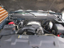 Thumbnail image of 2010 Chevrolet Silverado 1500 at Sell's Auto Center