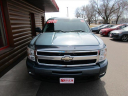 Thumbnail image of 2010 Chevrolet Silverado 1500 at Sell's Auto Center
