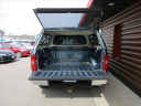 Thumbnail image of 2010 Chevrolet Silverado 1500 at Sell's Auto Center