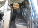 Thumbnail image of 2010 Chevrolet Silverado 1500 at Sell's Auto Center