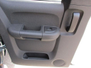 Thumbnail image of 2010 Chevrolet Silverado 1500 at Sell's Auto Center
