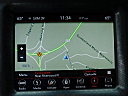 Thumbnail image of 2018 Dodge Challenger at Gary Mathews Motors