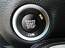 Thumbnail image of 2018 Dodge Challenger at Gary Mathews Motors