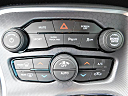 Thumbnail image of 2018 Dodge Challenger at Gary Mathews Motors
