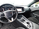 Thumbnail image of 2018 Dodge Challenger at Gary Mathews Motors