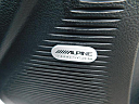 Thumbnail image of 2018 Dodge Challenger at Gary Mathews Motors