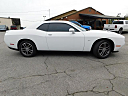 Thumbnail image of 2018 Dodge Challenger at Gary Mathews Motors