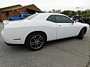 Thumbnail image of 2018 Dodge Challenger at Gary Mathews Motors