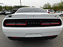 Thumbnail image of 2018 Dodge Challenger at Gary Mathews Motors