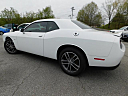 Thumbnail image of 2018 Dodge Challenger at Gary Mathews Motors