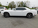 Thumbnail image of 2018 Dodge Challenger at Gary Mathews Motors