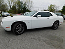 Thumbnail image of 2018 Dodge Challenger at Gary Mathews Motors