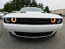 Thumbnail image of 2018 Dodge Challenger at Gary Mathews Motors