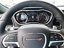 Thumbnail image of 2018 Dodge Challenger at Gary Mathews Motors