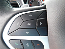 Thumbnail image of 2018 Dodge Challenger at Gary Mathews Motors