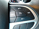Thumbnail image of 2018 Dodge Challenger at Gary Mathews Motors