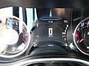 Thumbnail image of 2018 Dodge Challenger at Gary Mathews Motors