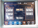 Thumbnail image of 2018 Dodge Challenger at Gary Mathews Motors