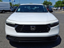 Thumbnail image of 2023 Honda Accord Hybrid at Phillipsburg Easton Honda New