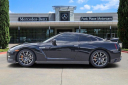 Thumbnail image of 2014 Nissan GT-R at Park Place Motorcars