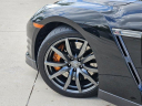 Thumbnail image of 2014 Nissan GT-R at Park Place Motorcars