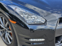 Thumbnail image of 2014 Nissan GT-R at Park Place Motorcars