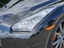 Thumbnail image of 2014 Nissan GT-R at Park Place Motorcars