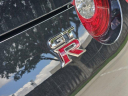 2014 Nissan GT-R Premium at Park Place Motorcars