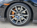 Thumbnail image of 2014 Nissan GT-R at Park Place Motorcars