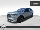 Thumbnail image of 2022 Acura MDX at Elk Grove Acura (ElkGroveAcura