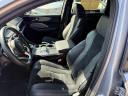 Thumbnail image of 2022 Acura MDX at Elk Grove Acura (ElkGroveAcura