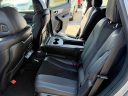 Thumbnail image of 2022 Acura MDX at Elk Grove Acura (ElkGroveAcura