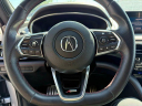 Thumbnail image of 2022 Acura MDX at Elk Grove Acura (ElkGroveAcura