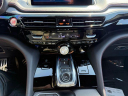 2022 Acura MDX SH-AWD w/A-SPEC at Elk Grove Acura (ElkGroveAcura