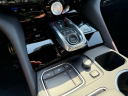 Thumbnail image of 2022 Acura MDX at Elk Grove Acura (ElkGroveAcura
