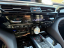 Thumbnail image of 2022 Acura MDX at Elk Grove Acura (ElkGroveAcura