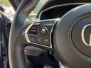 Thumbnail image of 2022 Acura MDX at Elk Grove Acura (ElkGroveAcura