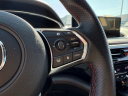 Thumbnail image of 2022 Acura MDX at Elk Grove Acura (ElkGroveAcura