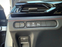 Thumbnail image of 2022 Acura MDX at Elk Grove Acura (ElkGroveAcura