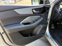 Thumbnail image of 2022 Acura MDX at Elk Grove Acura (ElkGroveAcura
