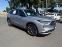 Thumbnail image of 2022 Acura MDX at Elk Grove Acura (ElkGroveAcura