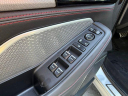 Thumbnail image of 2022 Acura MDX at Elk Grove Acura (ElkGroveAcura