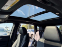 Thumbnail image of 2022 Acura MDX at Elk Grove Acura (ElkGroveAcura
