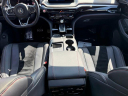 Thumbnail image of 2022 Acura MDX at Elk Grove Acura (ElkGroveAcura