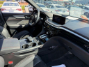 Thumbnail image of 2022 Acura MDX at Elk Grove Acura (ElkGroveAcura