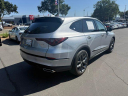 Thumbnail image of 2022 Acura MDX at Elk Grove Acura (ElkGroveAcura