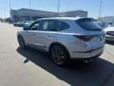 Thumbnail image of 2022 Acura MDX at Elk Grove Acura (ElkGroveAcura