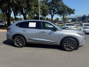 Thumbnail image of 2022 Acura MDX at Elk Grove Acura (ElkGroveAcura