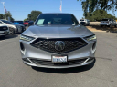 Thumbnail image of 2022 Acura MDX at Elk Grove Acura (ElkGroveAcura